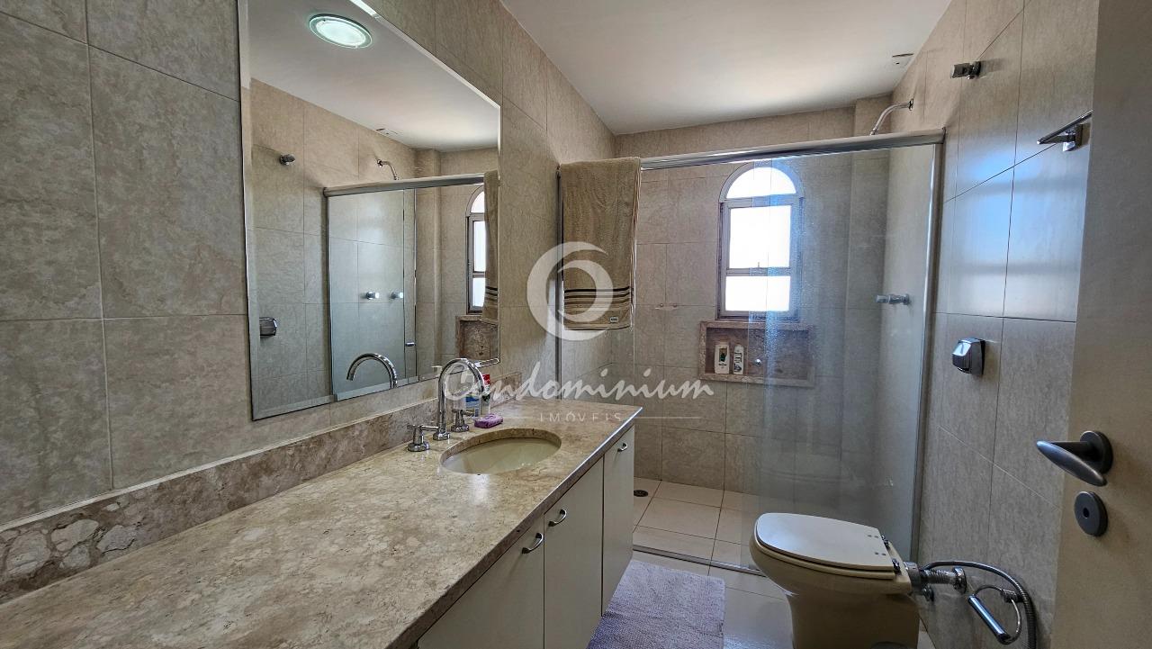 Apartamento com 3 quartos à venda, 267m² — foto 24 de 29