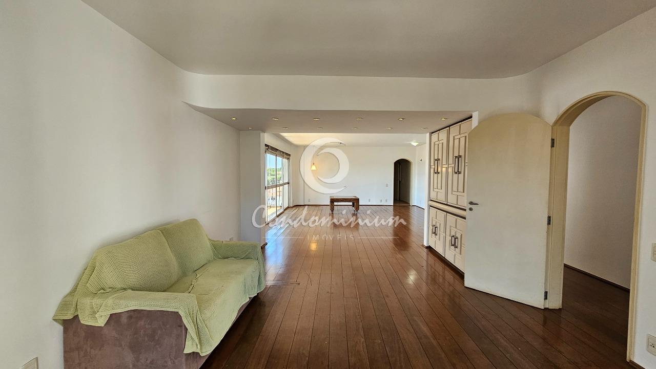 Apartamento com 3 quartos à venda, 267m² — foto 9 de 29