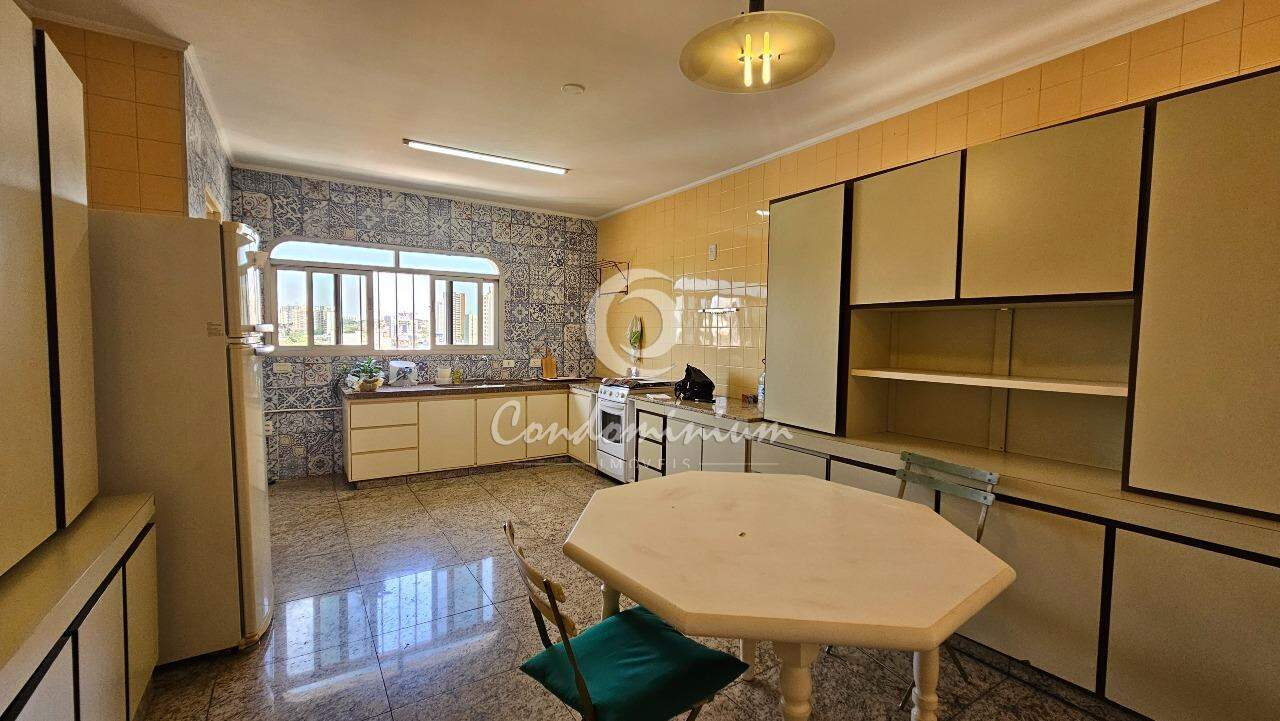 Apartamento com 3 quartos à venda, 267m² — foto 13 de 29
