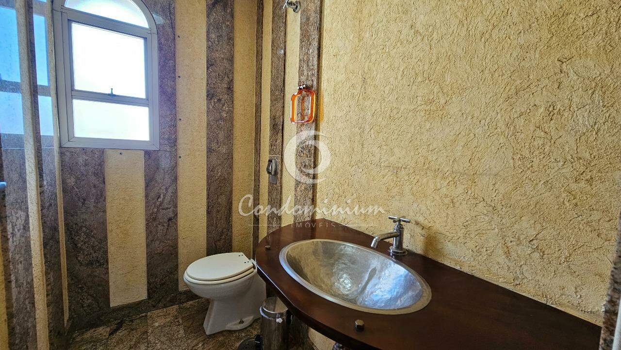 Apartamento com 3 quartos à venda, 267m² — foto 12 de 29