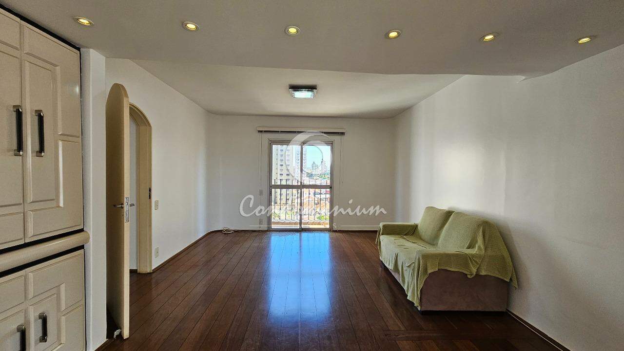 Apartamento com 3 quartos à venda, 267m² — foto 10 de 29