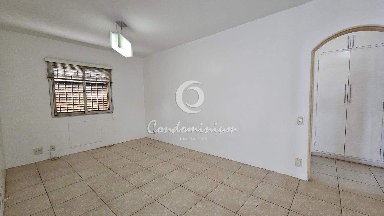 Apartamento com 3 quartos à venda, 267m² — foto 18 de 29