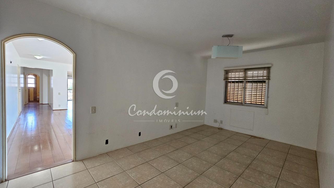 Apartamento com 3 quartos à venda, 267m² — foto 17 de 29