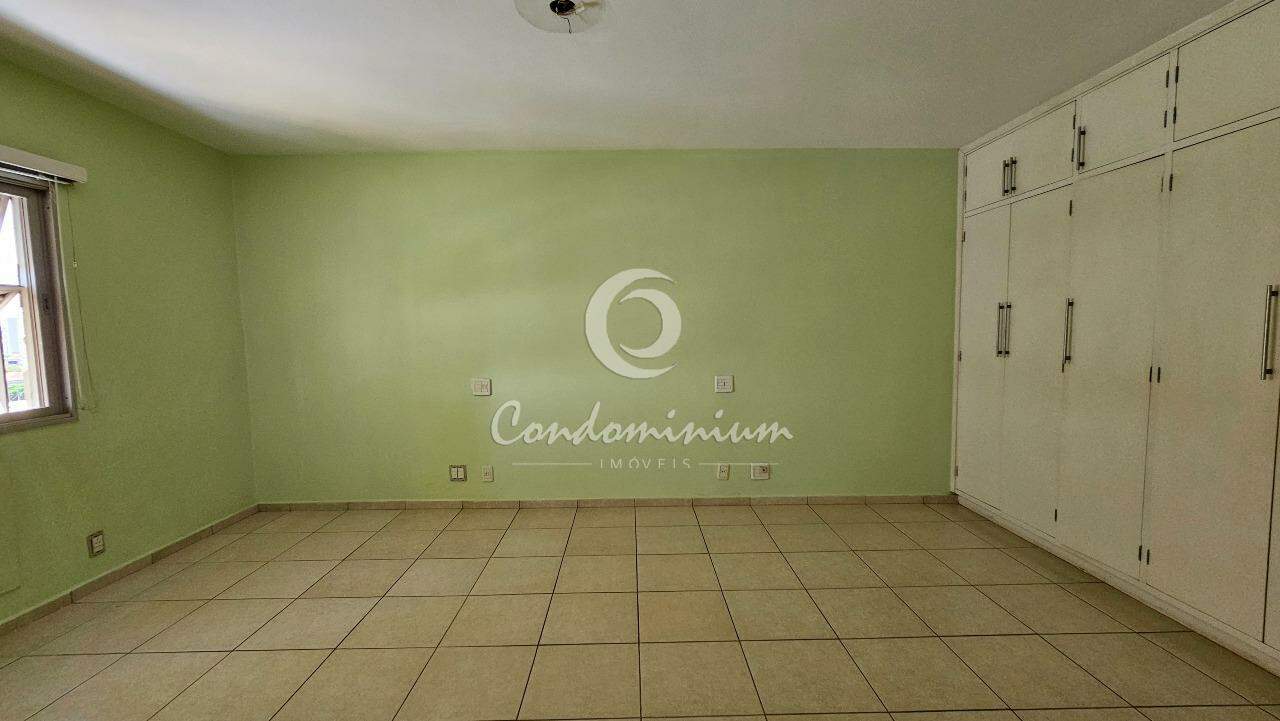 Apartamento com 3 quartos à venda, 267m² — foto 26 de 29