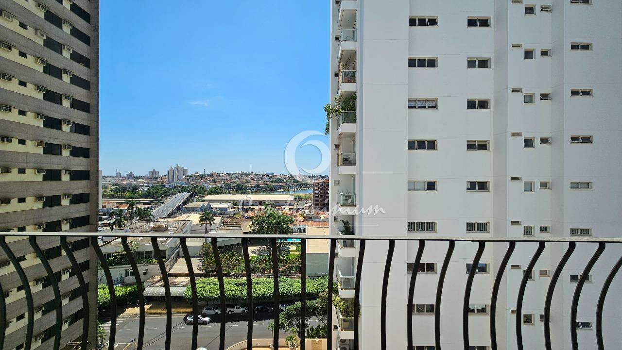 Apartamento com 3 quartos à venda, 267m² — foto 11 de 29