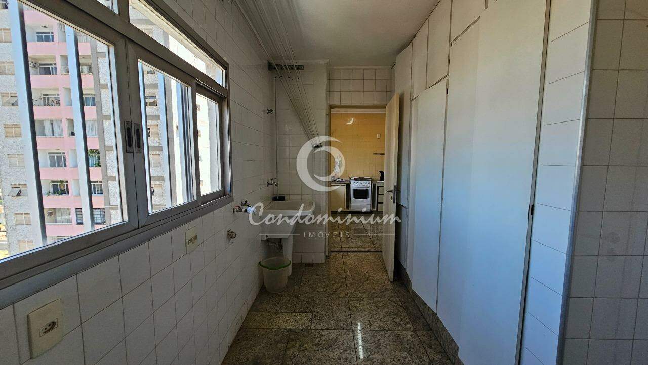 Apartamento com 3 quartos à venda, 267m² — foto 16 de 29