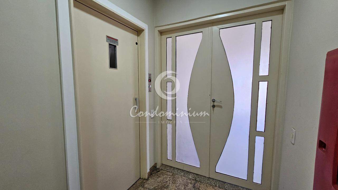Apartamento com 3 quartos à venda, 267m² — foto 4 de 29
