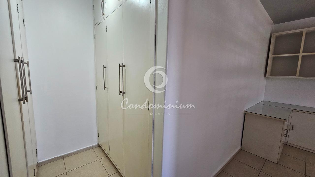 Apartamento com 3 quartos à venda, 267m² — foto 23 de 29