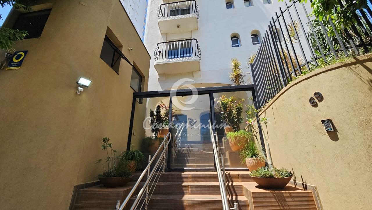 Apartamento com 3 quartos à venda, 267m² — foto 3 de 29