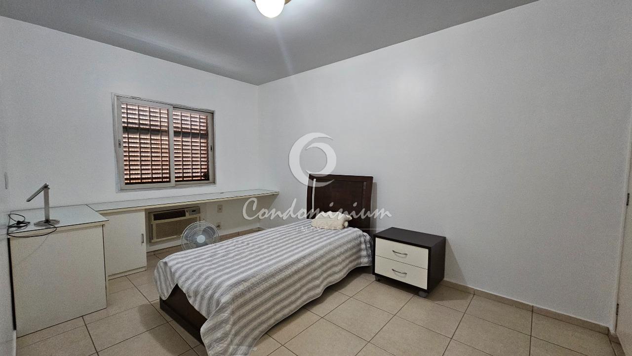 Apartamento com 3 quartos à venda, 267m² — foto 20 de 29