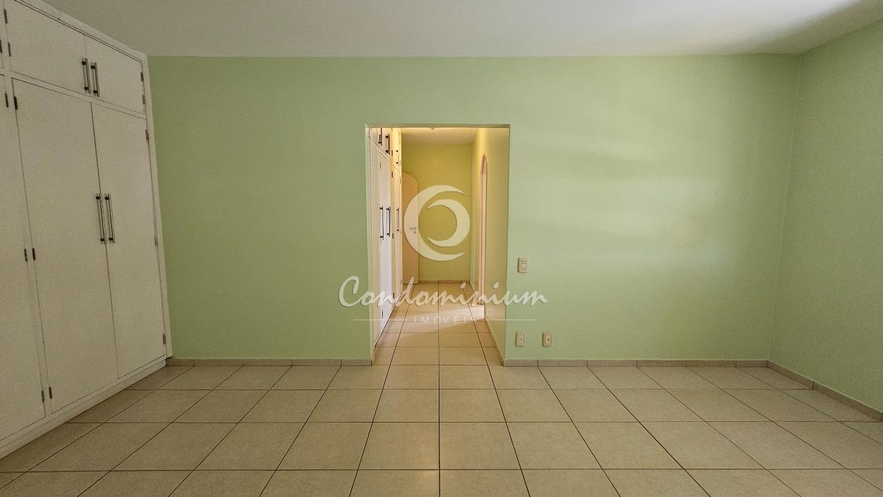 Apartamento com 3 quartos à venda, 267m² — foto 25 de 29