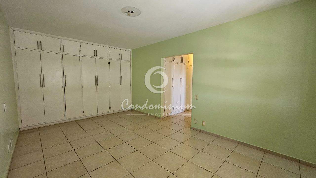 Apartamento com 3 quartos à venda, 267m² — foto 27 de 29