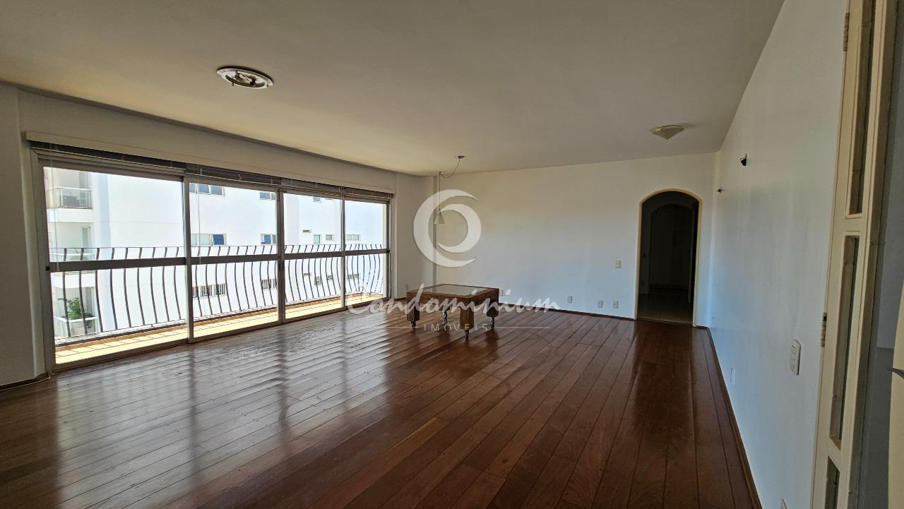 Apartamento com 3 quartos à venda, 267m² — foto 6 de 29