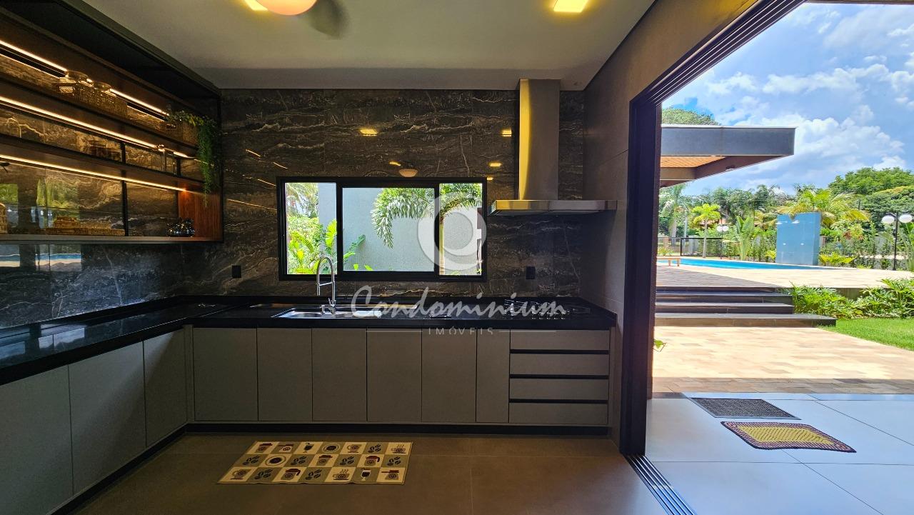 Casa de Condomínio com 6 quartos à venda, 610m² — foto 14 de 37