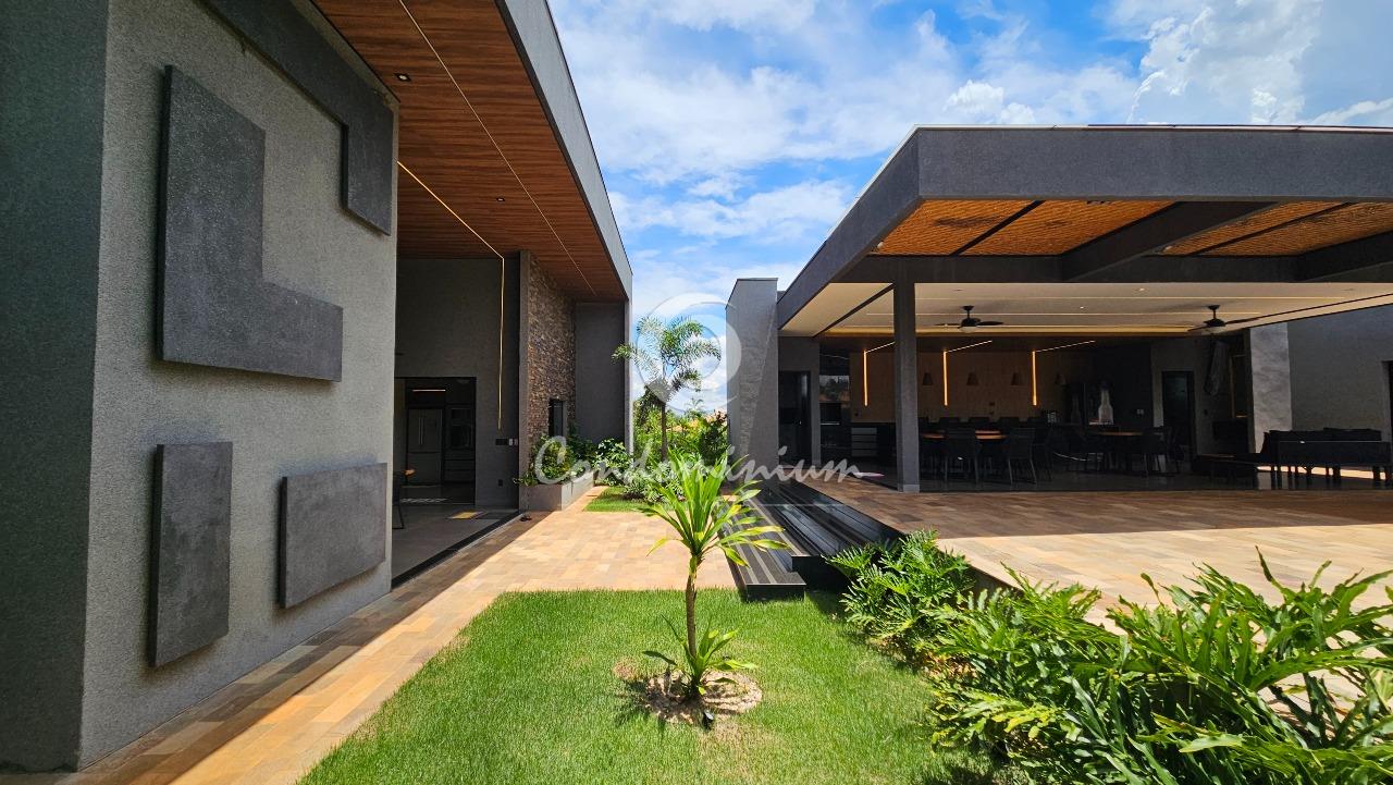 Casa de Condomínio com 6 quartos à venda, 610m² — foto 11 de 37