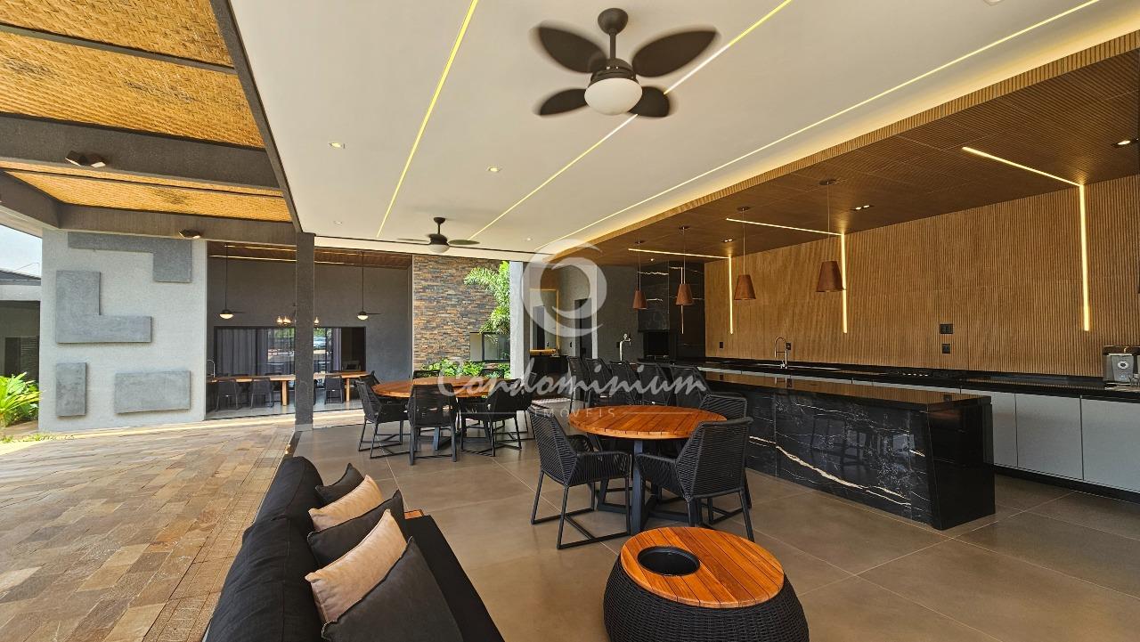 Casa de Condomínio com 6 quartos à venda, 610m² — foto 7 de 37