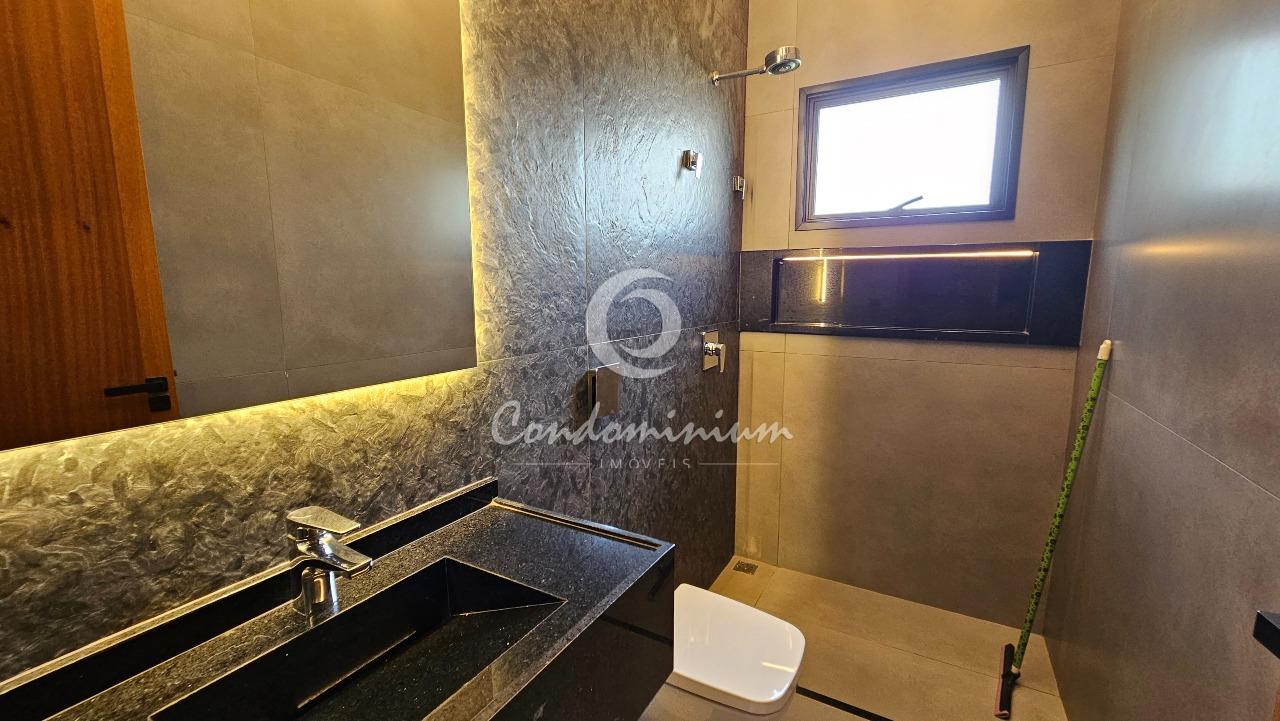 Casa de Condomínio com 6 quartos à venda, 610m² — foto 26 de 37