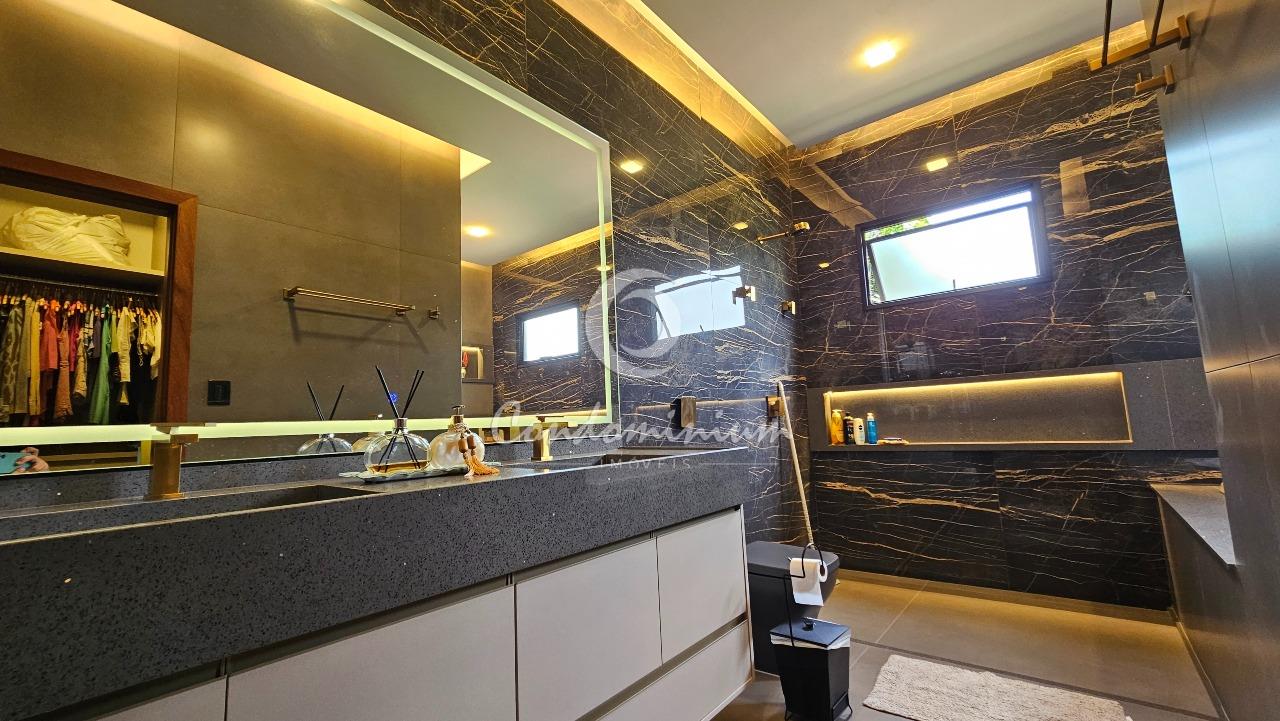 Casa de Condomínio com 6 quartos à venda, 610m² — foto 21 de 37