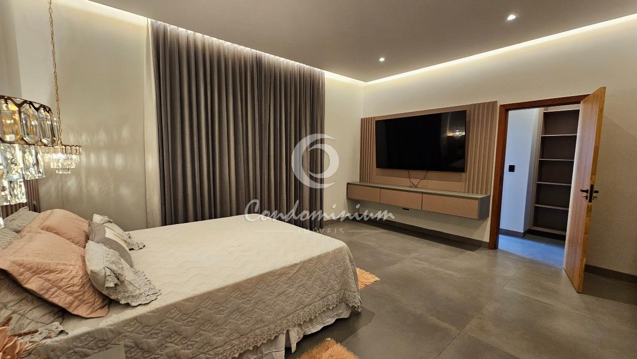 Casa de Condomínio com 6 quartos à venda, 610m² — foto 23 de 37