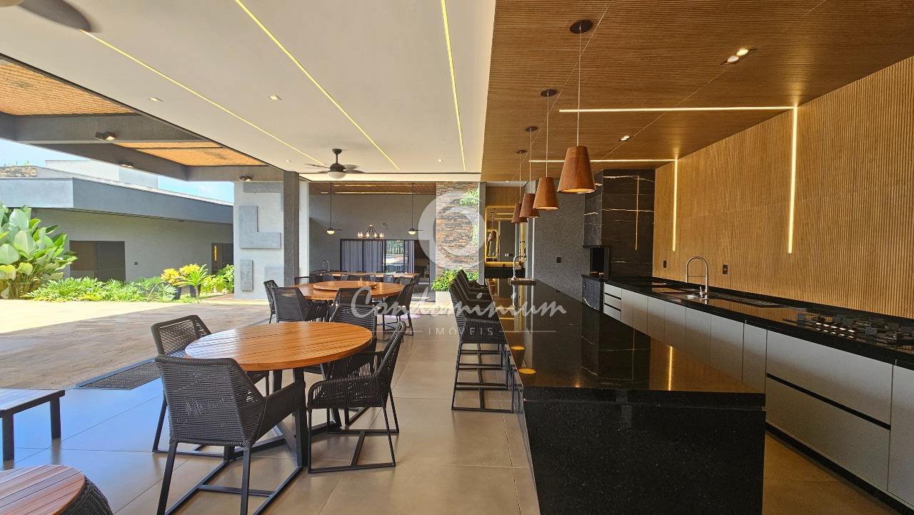 Casa de Condomínio com 6 quartos à venda, 610m² — foto 10 de 37