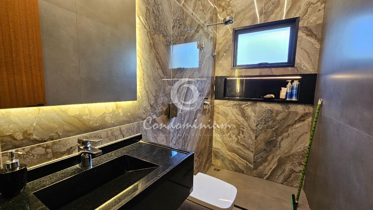 Casa de Condomínio com 6 quartos à venda, 610m² — foto 24 de 37