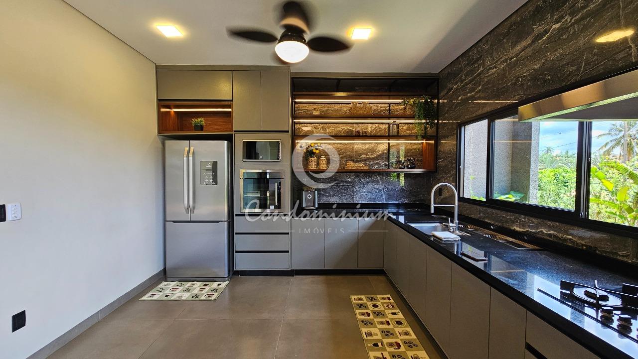Casa de Condomínio com 6 quartos à venda, 610m² — foto 15 de 37