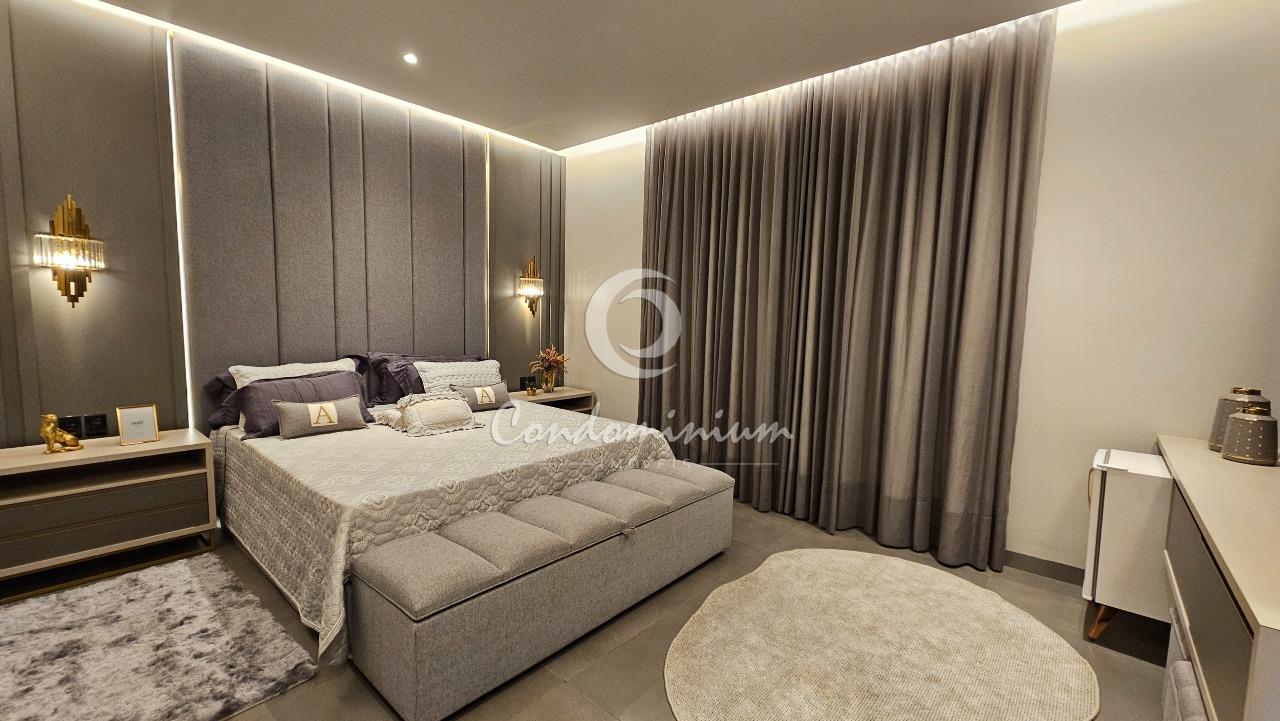 Casa de Condomínio com 6 quartos à venda, 610m² — foto 20 de 37