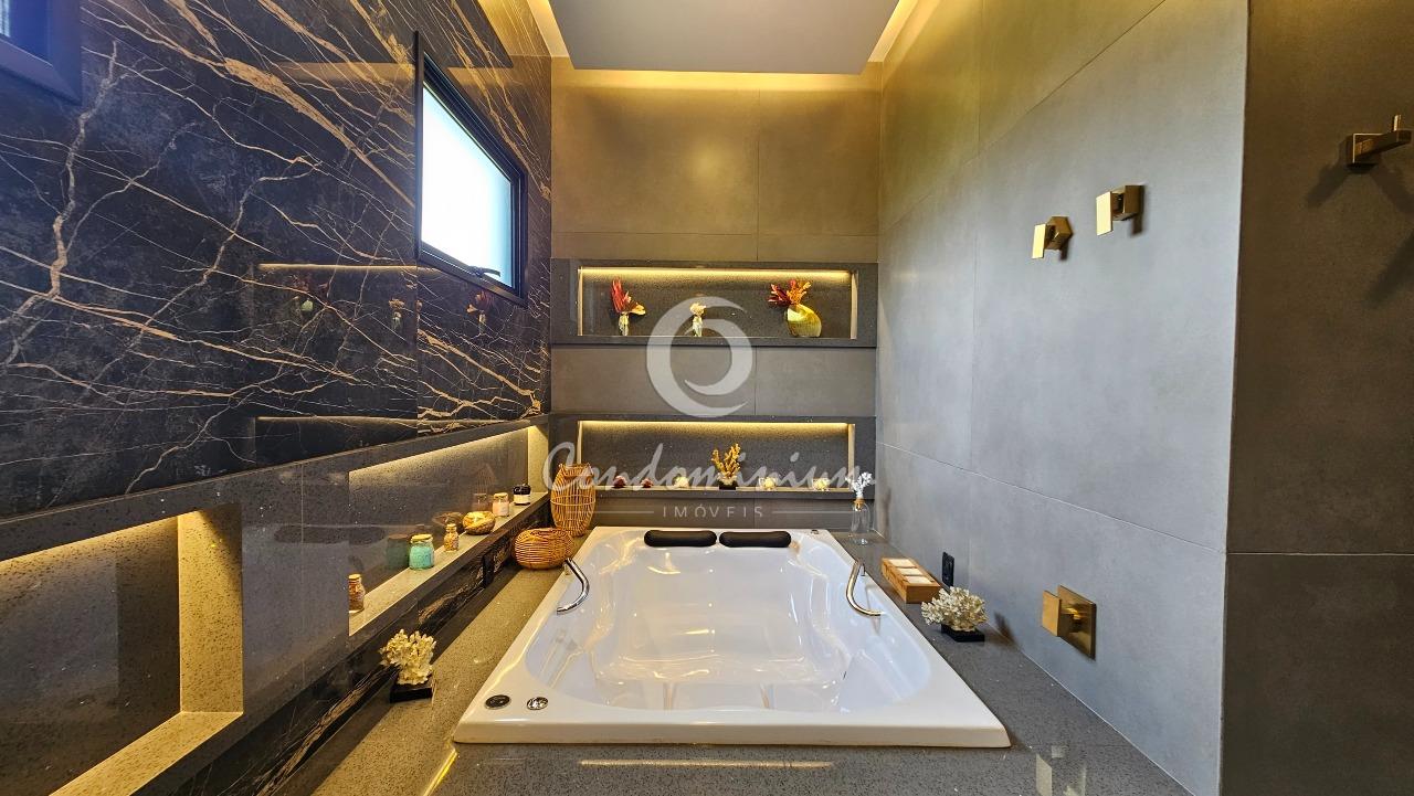 Casa de Condomínio com 6 quartos à venda, 610m² — foto 22 de 37
