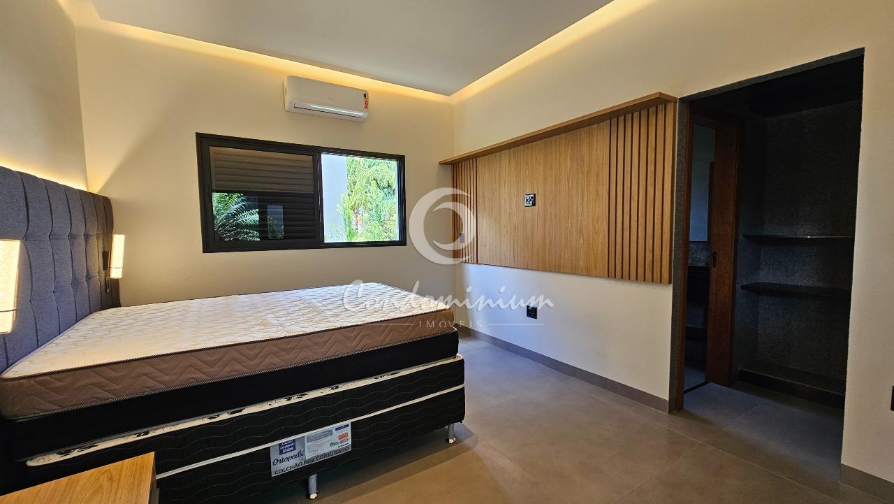 Casa de Condomínio com 6 quartos à venda, 610m² — foto 27 de 37