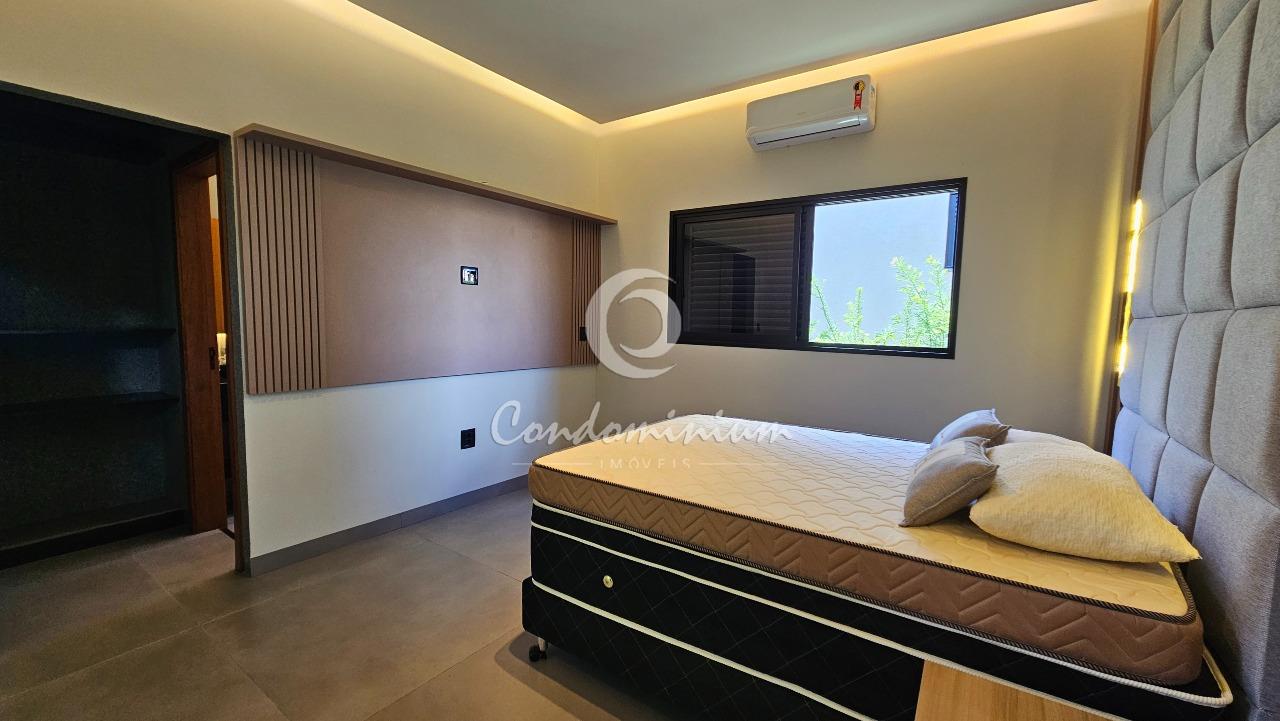 Casa de Condomínio com 6 quartos à venda, 610m² — foto 25 de 37