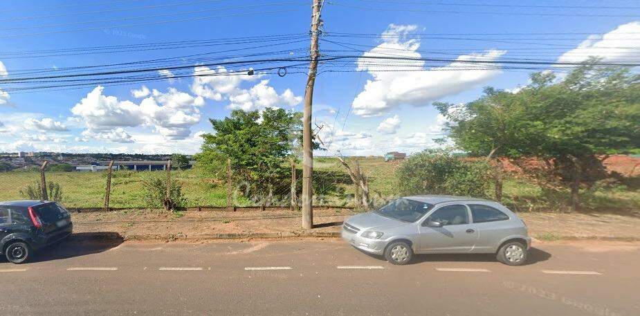 Área Comercial  à venda, 3980m² — foto 1 de 1