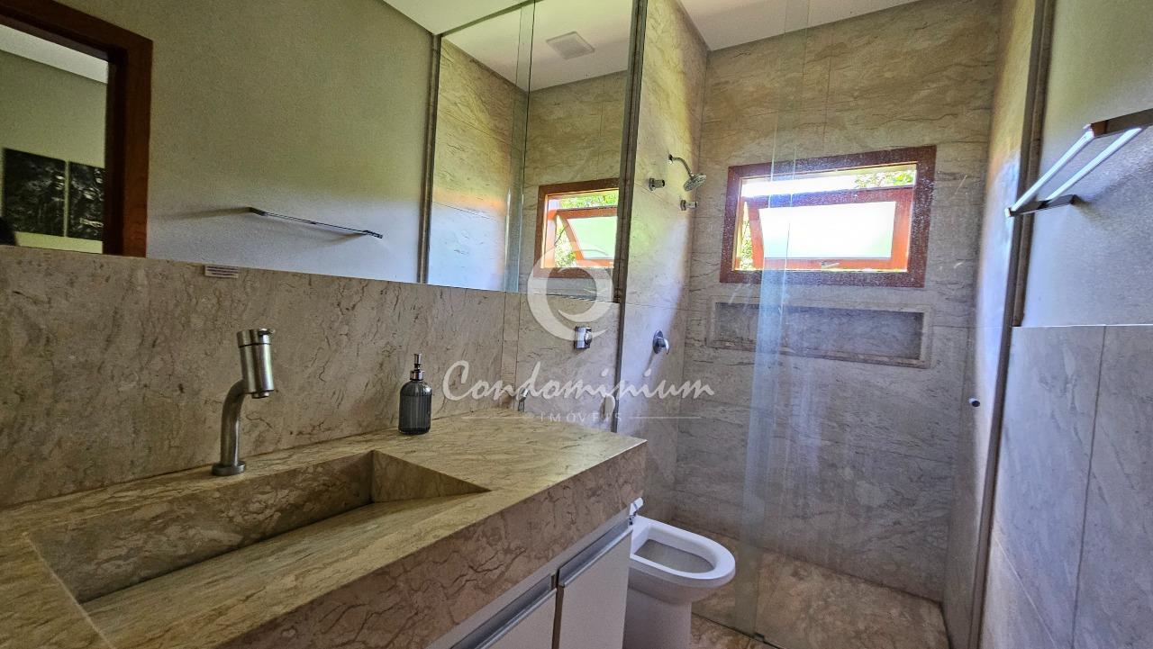 Casa de Condomínio com 6 quartos à venda, 700m² — foto 21 de 28