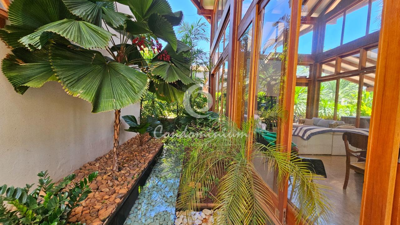 Casa de Condomínio com 6 quartos à venda, 700m² — foto 16 de 28