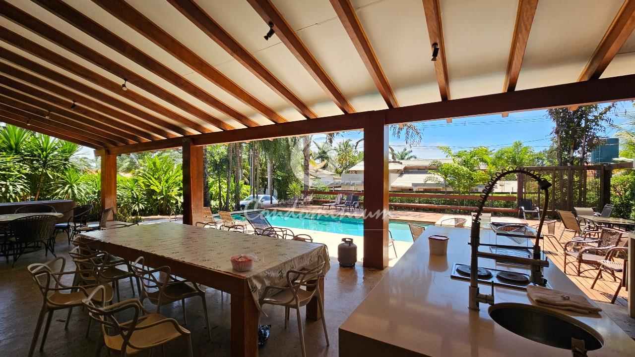 Casa de Condomínio com 6 quartos à venda, 700m² — foto 10 de 28