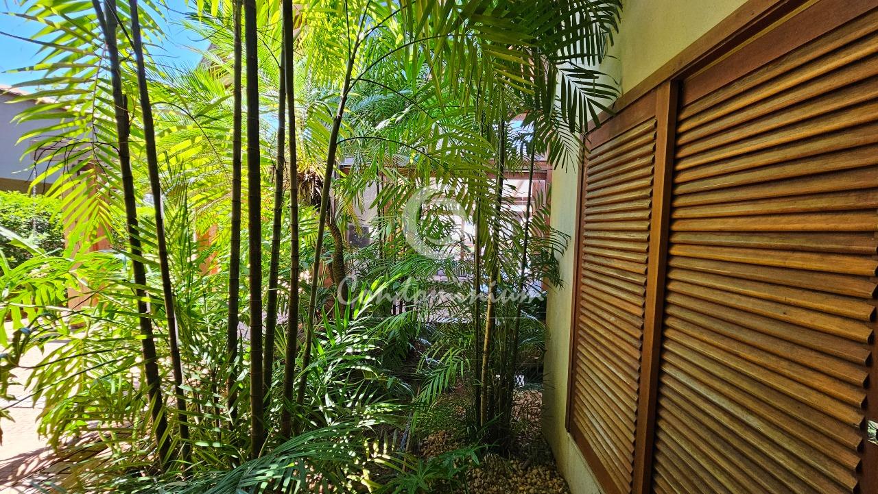 Casa de Condomínio com 6 quartos à venda, 700m² — foto 17 de 28