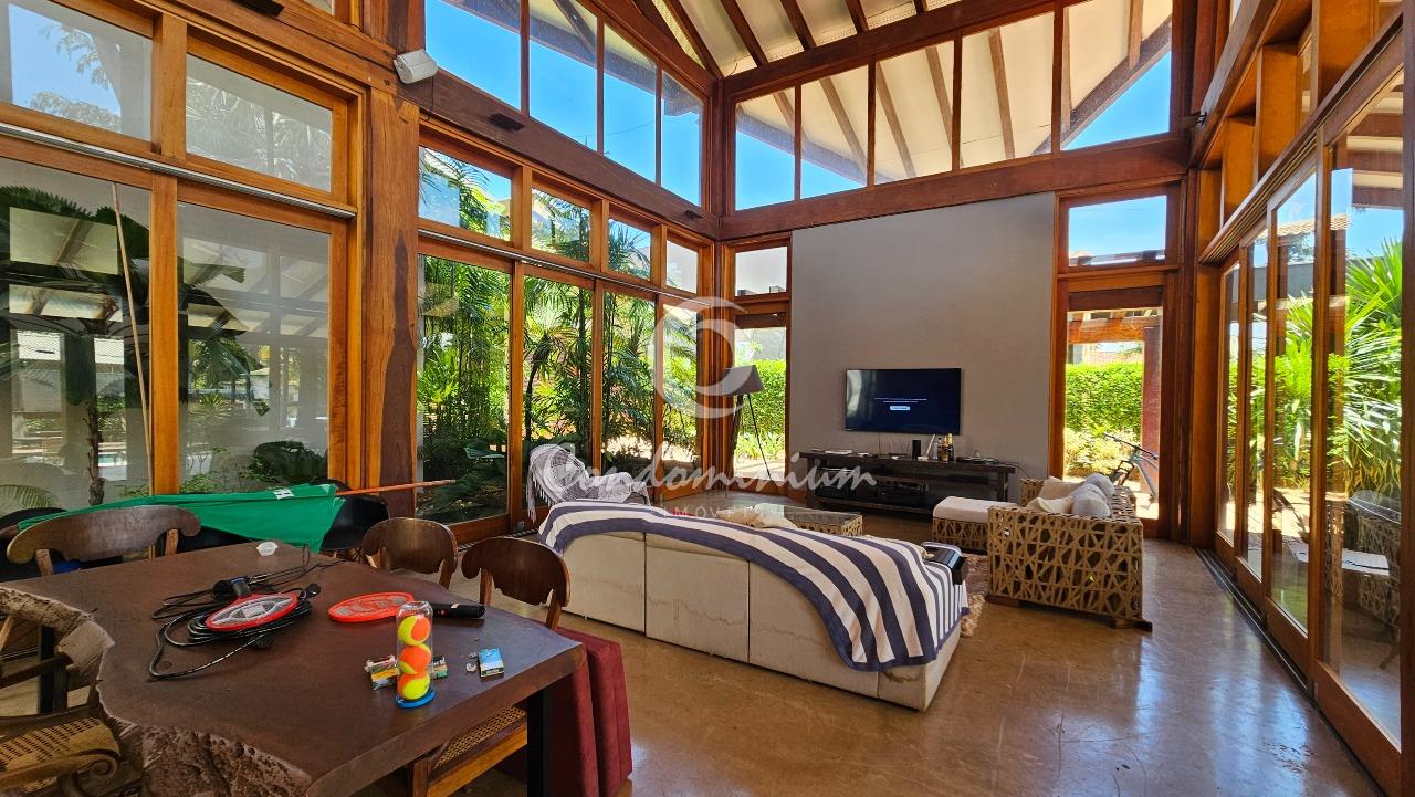 Casa de Condomínio com 6 quartos à venda, 700m² — foto 13 de 28