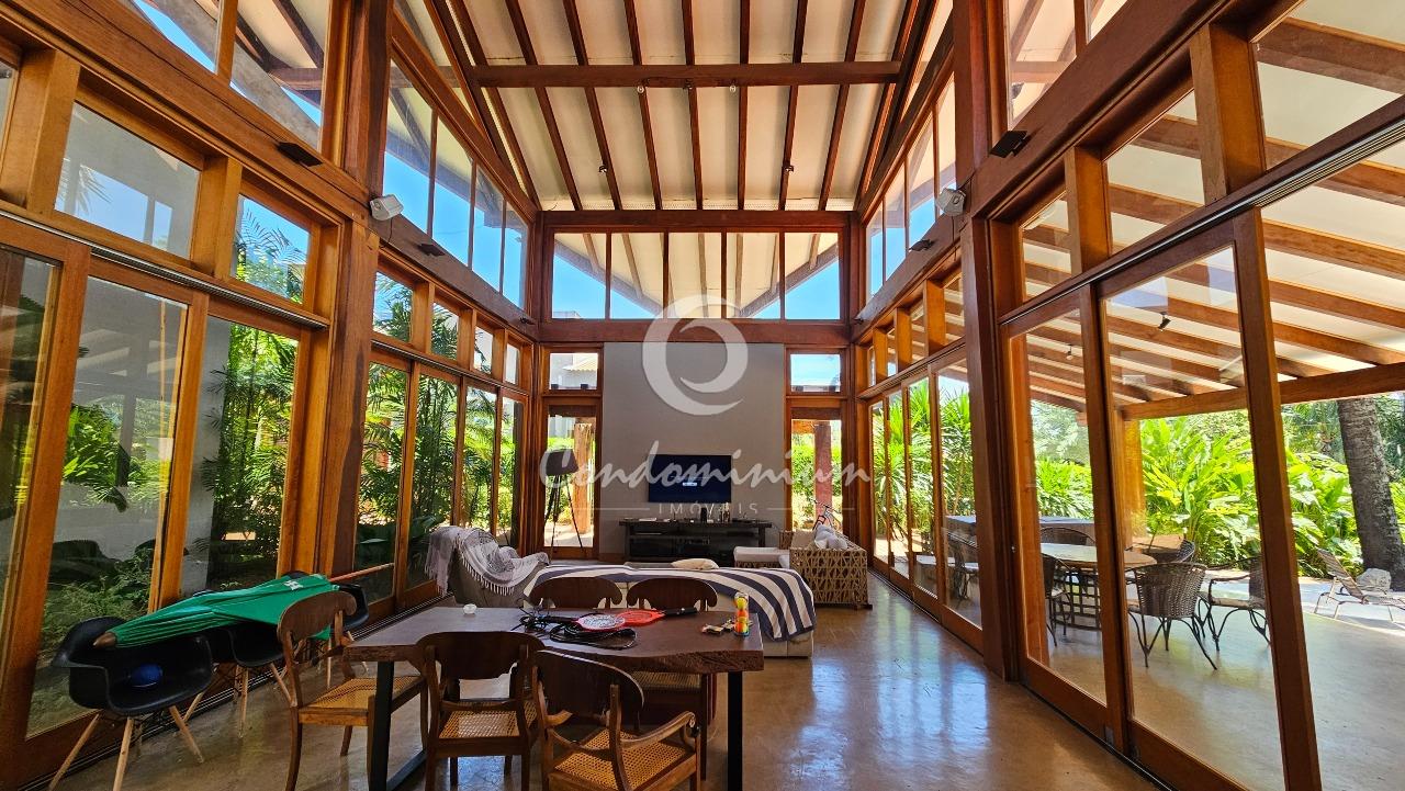 Casa de Condomínio com 6 quartos à venda, 700m² — foto 12 de 28
