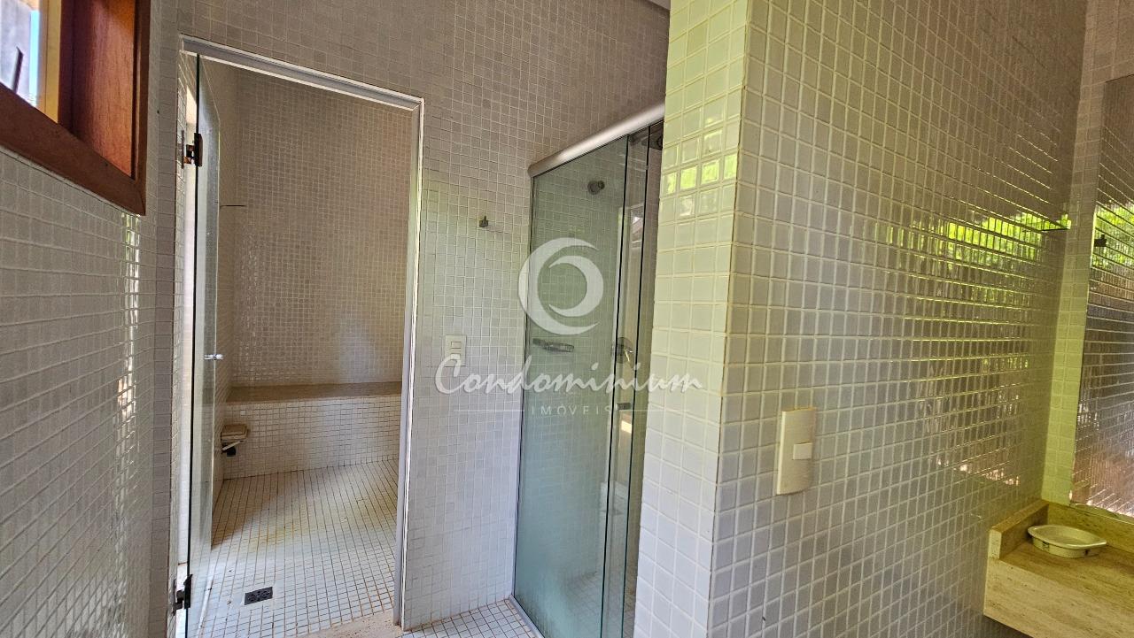 Casa de Condomínio com 6 quartos à venda, 700m² — foto 8 de 28