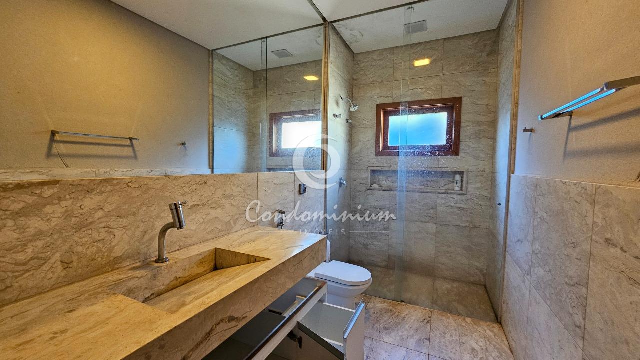 Casa de Condomínio com 6 quartos à venda, 700m² — foto 19 de 28