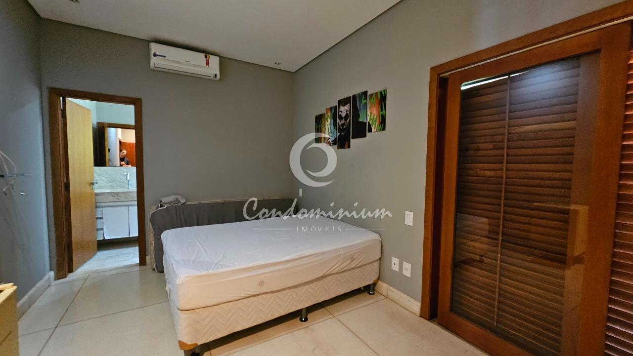 Casa de Condomínio com 6 quartos à venda, 700m² — foto 20 de 28