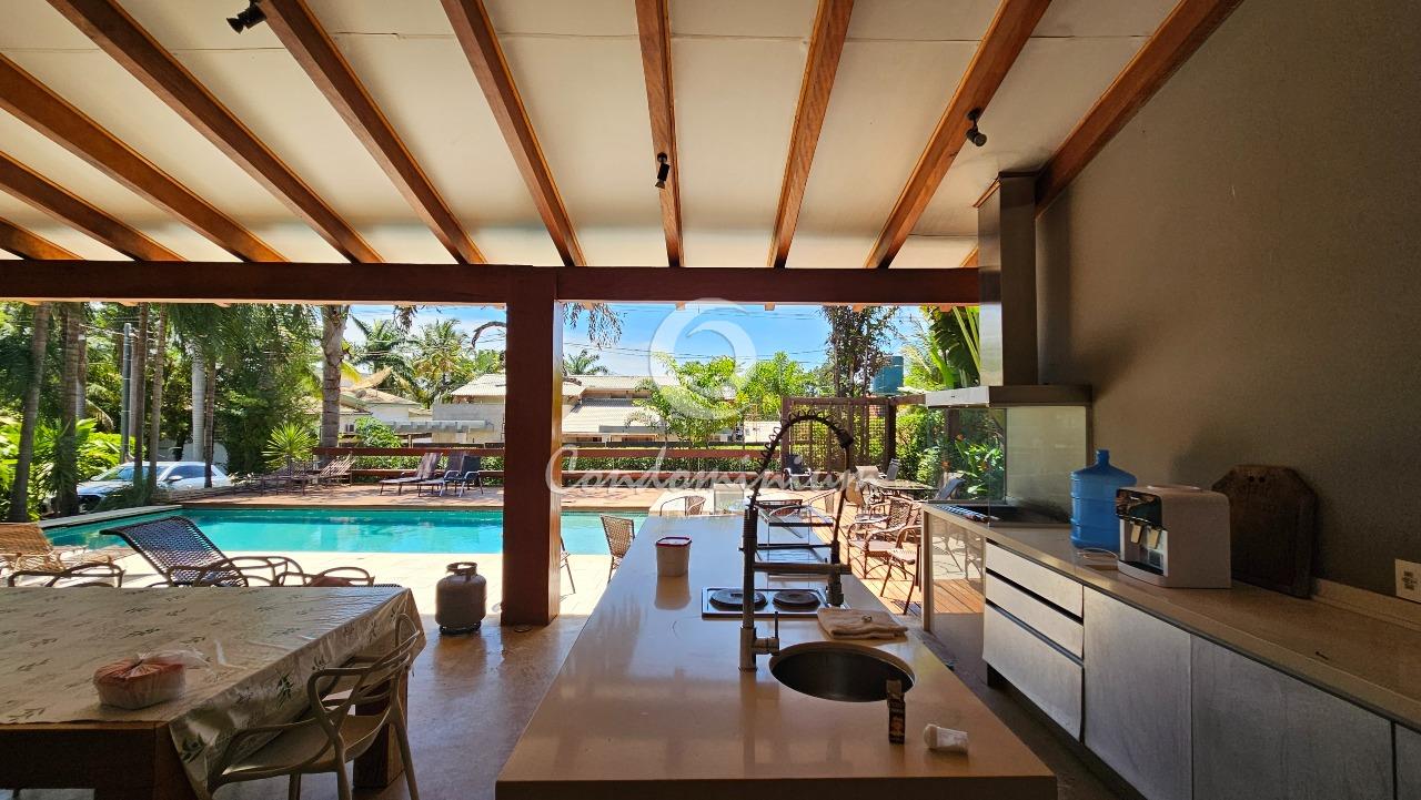 Casa de Condomínio com 6 quartos à venda, 700m² — foto 11 de 28