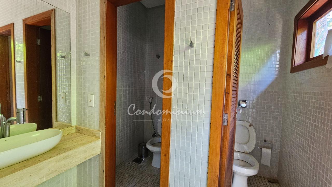 Casa de Condomínio com 6 quartos à venda, 700m² — foto 7 de 28