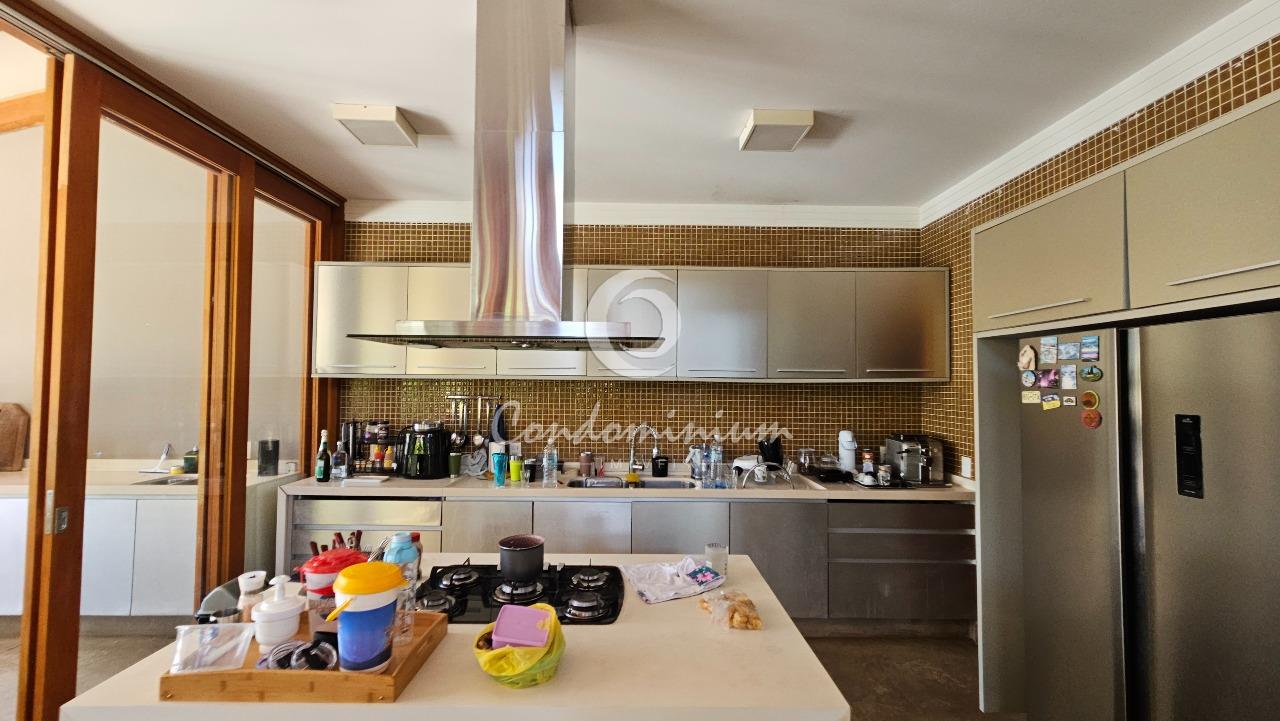 Casa de Condomínio com 6 quartos à venda, 700m² — foto 14 de 28