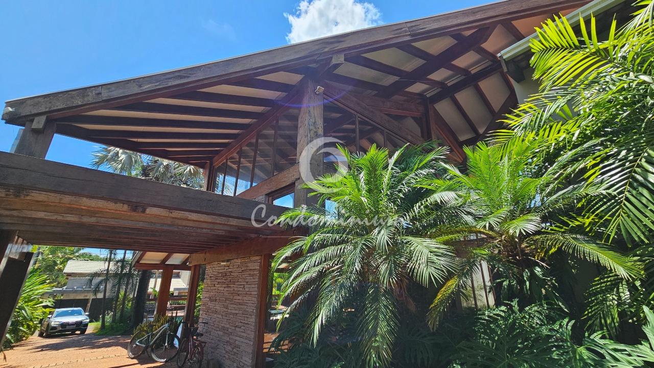 Casa de Condomínio com 6 quartos à venda, 700m² — foto 6 de 28