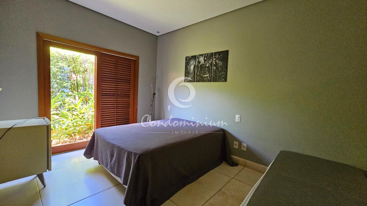 Casa de Condomínio com 6 quartos à venda, 700m² — foto 18 de 28