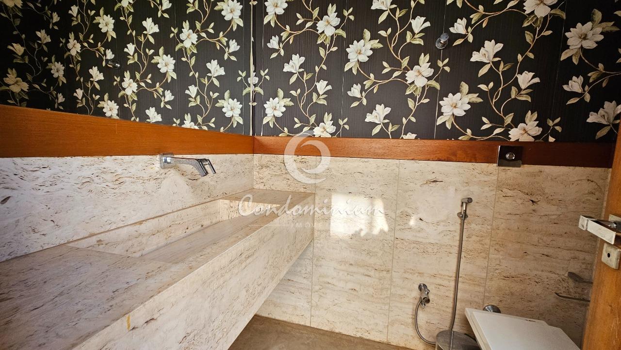 Casa de Condomínio com 6 quartos à venda, 700m² — foto 15 de 28