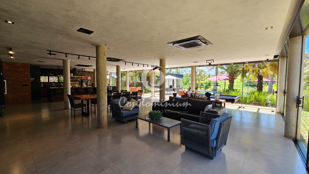 Casa de Condomínio com 5 quartos à venda, 560m² — foto 15 de 36