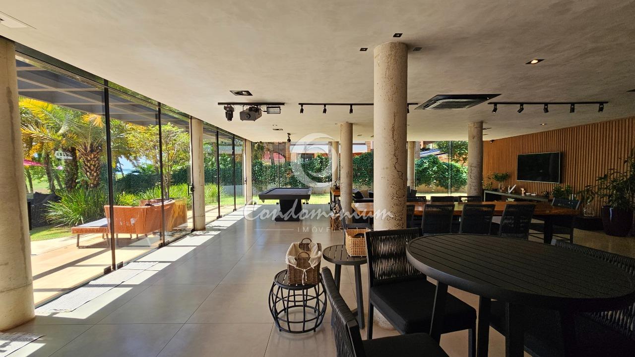 Casa de Condomínio com 5 quartos à venda, 560m² — foto 20 de 36