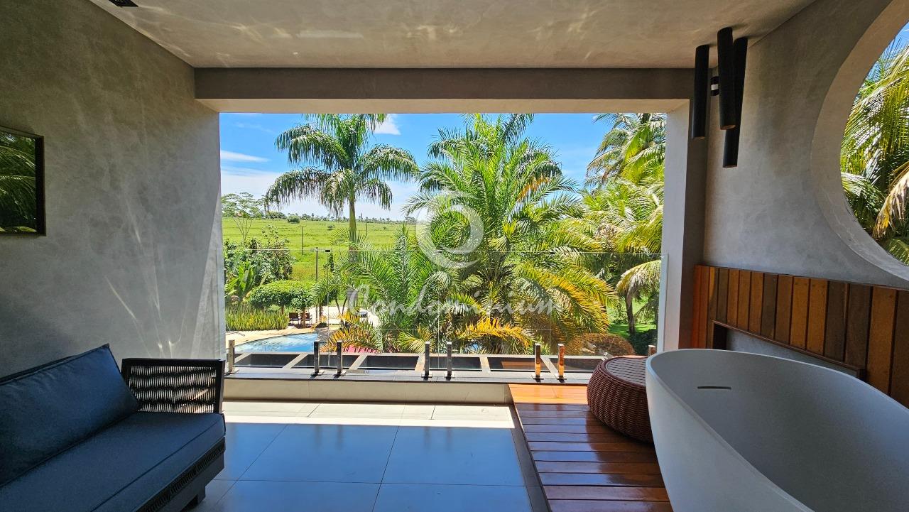 Casa de Condomínio com 5 quartos à venda, 560m² — foto 10 de 36