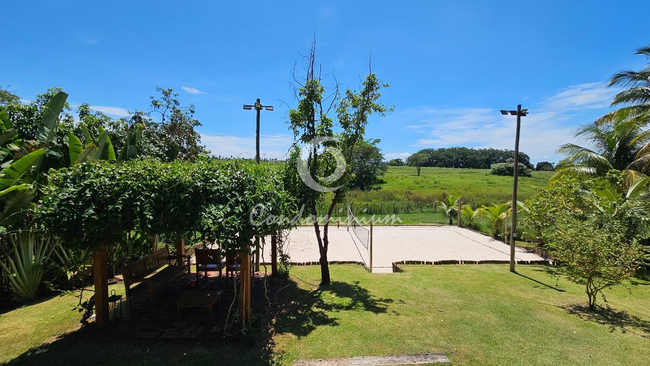 Casa de Condomínio com 5 quartos à venda, 560m² — foto 29 de 36